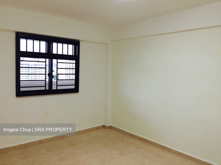 Blk 77 Lorong Limau (Kallang/Whampoa), HDB 3 Rooms #182548162